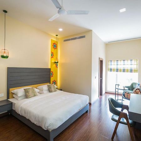Hotel Asansol International Eksteriør bilde