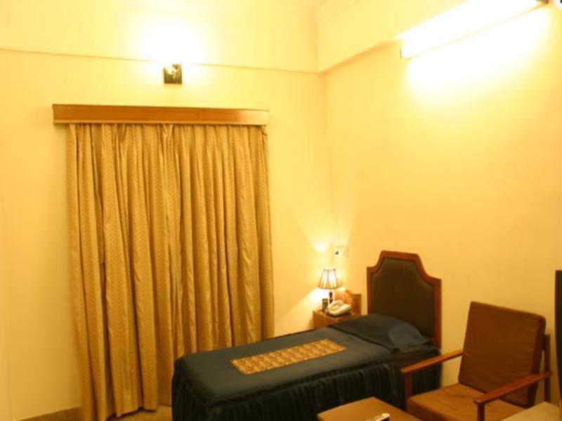 Hotel Asansol International Eksteriør bilde