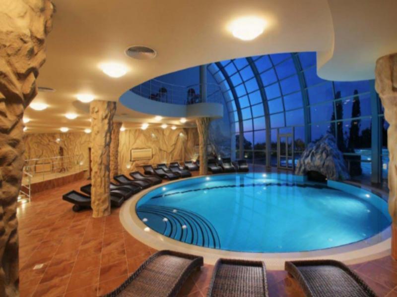 Hotel Asansol International Eksteriør bilde